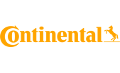 Continental