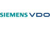 SIEMENS-VDO