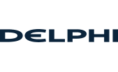 DELPHI