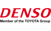 DENSO