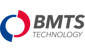 BMTS