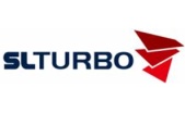 SL Turbo