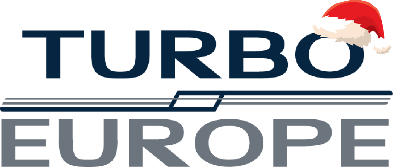 TURBO EUROPE