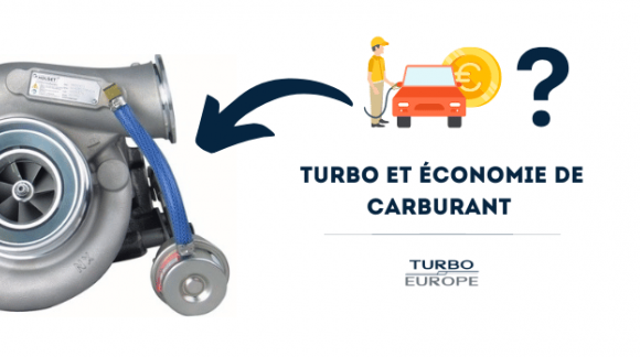 Découvrez comment la suralimentation peut améliorer la consommation de carburant de votre véhicule !