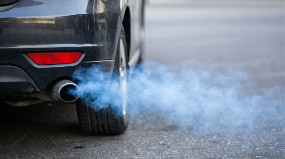 Comment savoir si votre turbo compresseur est en train de lâcher