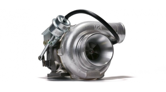 Comment r&eacute;parer un turbo qui siffle?